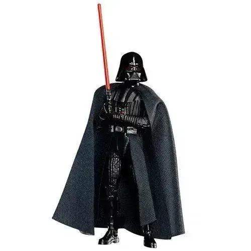 Star Wars Obi Wan Kenobi Vintage Collection Figure Collectible - ToylandEU