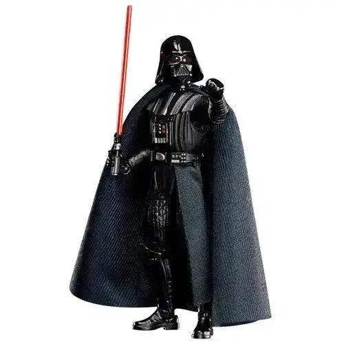 Star Wars Obi Wan Kenobi Vintage Collection Figure Collectible - ToylandEU