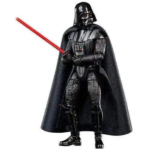 Star Wars Obi Wan Kenobi Vintage Collection Figure Collectible - ToylandEU