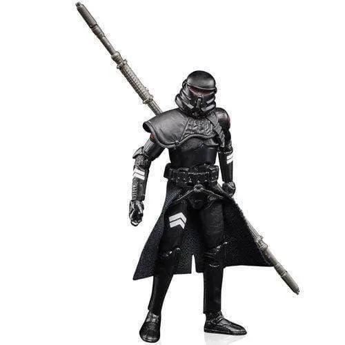  Star Wars Shadow Stormtrooper Action Figure Exclusive -  ToylandEU™