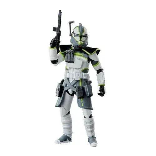  Star Wars Shadow Stormtrooper Action Figure Exclusive -  ToylandEU™