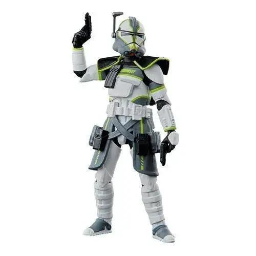  Star Wars Shadow Stormtrooper Action Figure Exclusive -  ToylandEU™