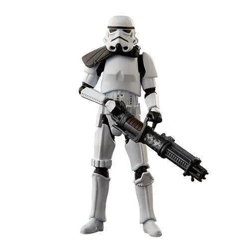  Star Wars Shadow Stormtrooper Action Figure Exclusive -  ToylandEU™