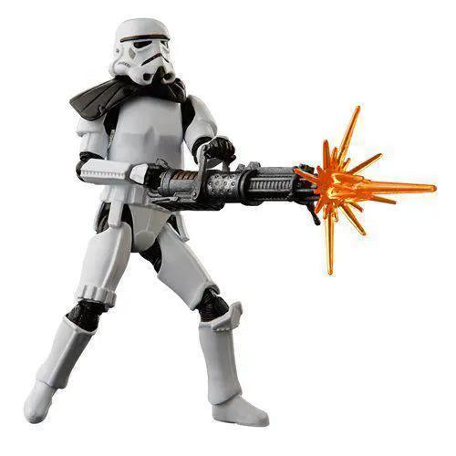  Star Wars Shadow Stormtrooper Action Figure Exclusive -  ToylandEU™