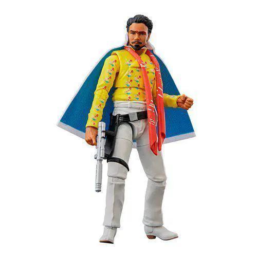  Star Wars Shadow Stormtrooper Action Figure Exclusive -  ToylandEU™