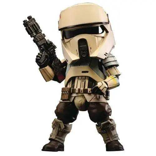  Star Wars Shoretrooper Egg Attack Action Figure -  ToylandEU™