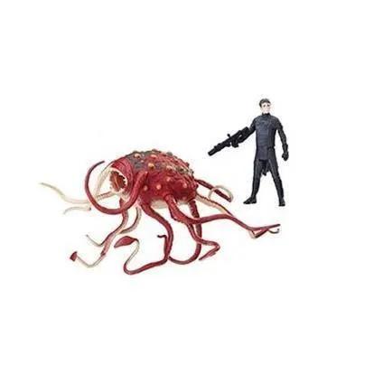 Star Wars Rathar Vehicle With Interactive Bala Tik Figure - ToylandEU