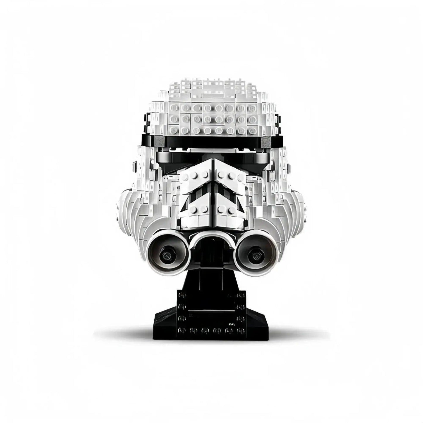  Star Wars TIE Fighter Building Blocks Lego Compatible -  ToylandEU™