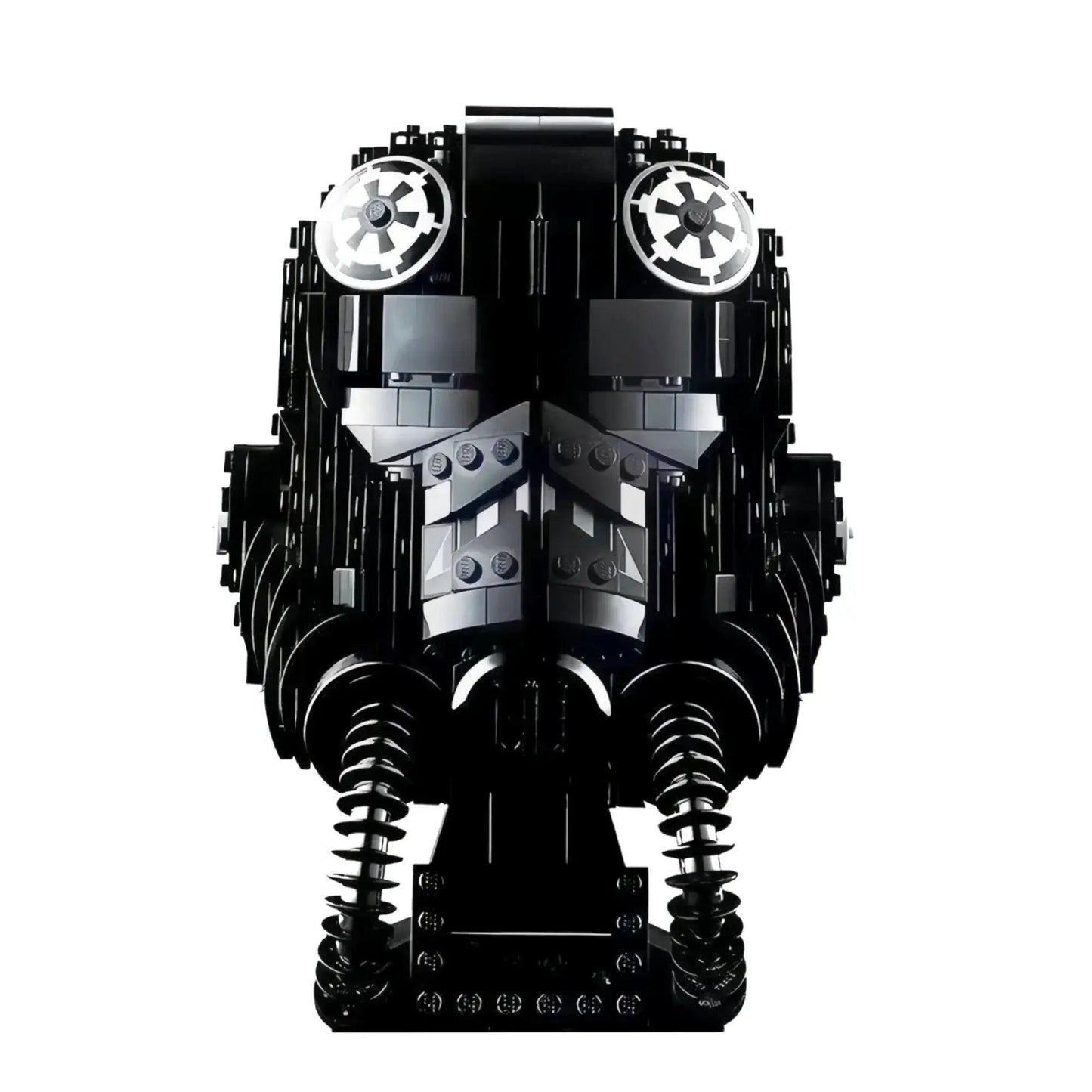  Star Wars TIE Fighter Building Blocks Lego Compatible -  ToylandEU™