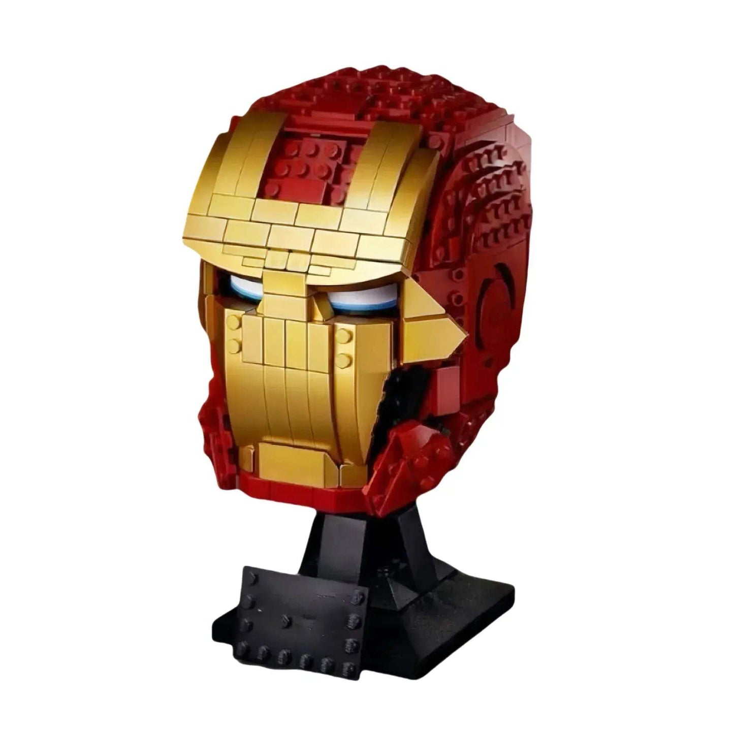 Star Wars TIE Fighter Building Blocks Set For Kids Educational - ToylandEU