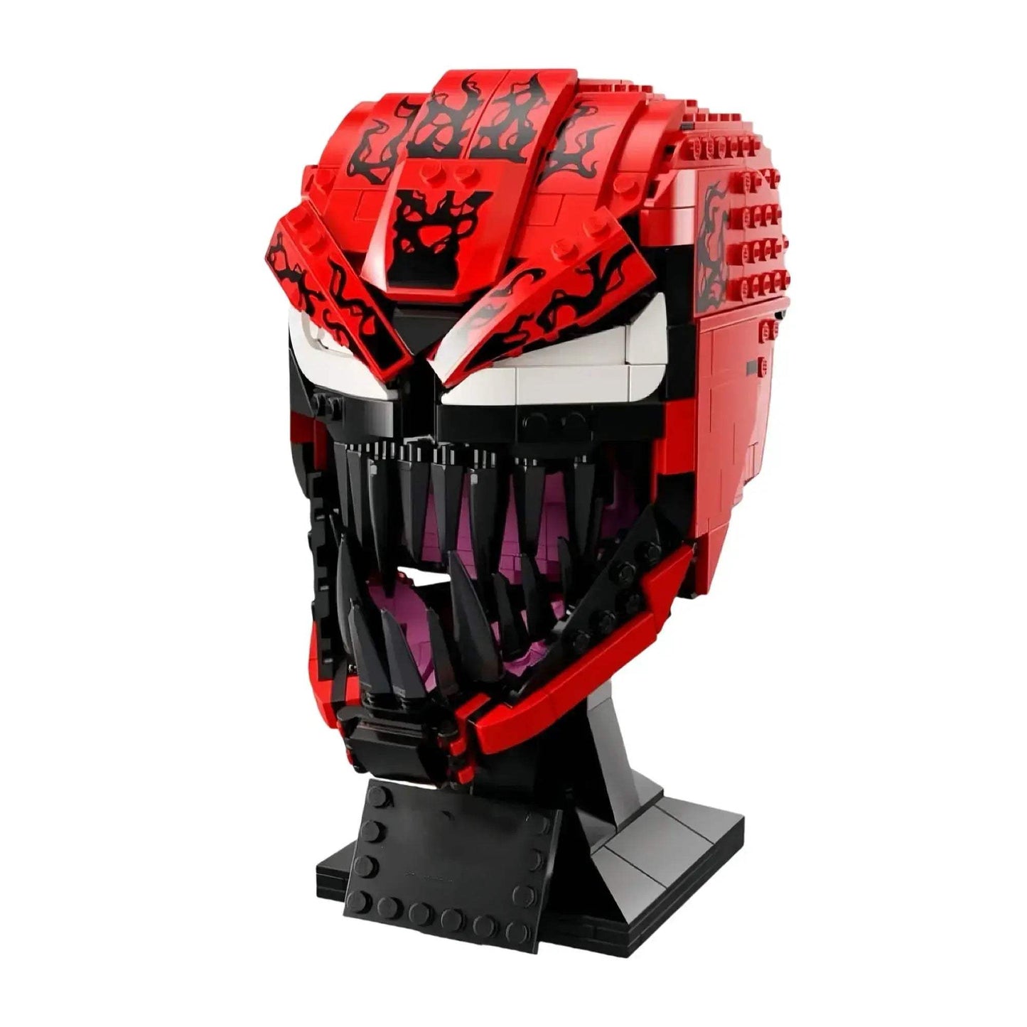 Star Wars TIE Fighter Building Blocks Set For Kids Educational - ToylandEU