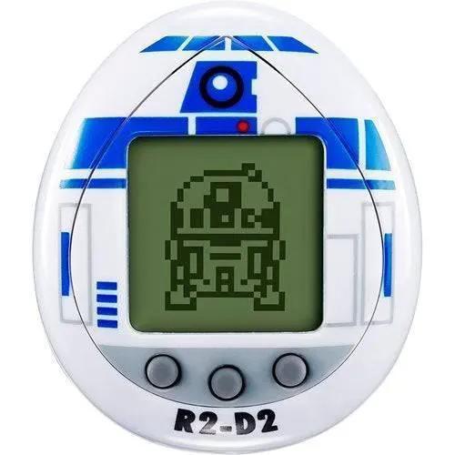  Star Wars Tamagotchi Nano Grogu Digital Pet Styles -  ToylandEU™
