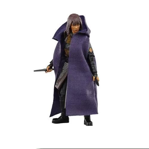  Star Wars The Acolyte Action Figure Vintage Collection -  ToylandEU™
