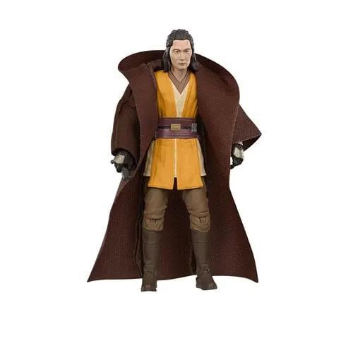  Star Wars The Acolyte Action Figure Vintage Collection -  ToylandEU™