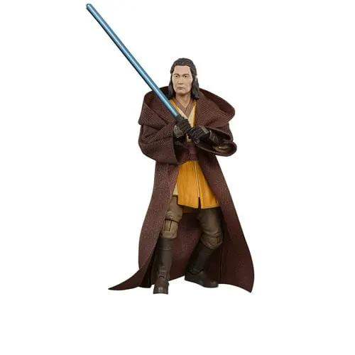Star Wars The Acolyte - The Vintage Collection 3 3/4-Inch Action Figure - Select Figure(s) - ToyShnip
