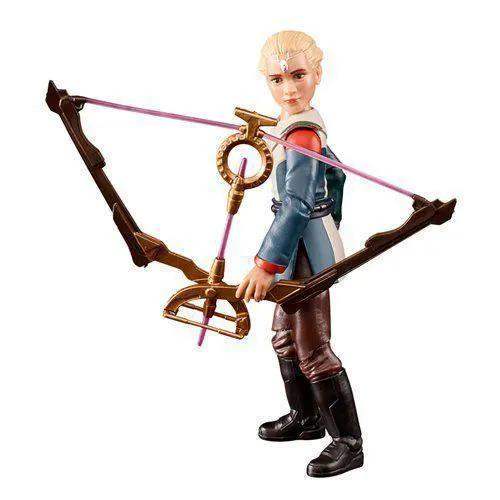 Star Wars Bad Batch Black Series 6 Inch Figure Collectible - ToylandEU