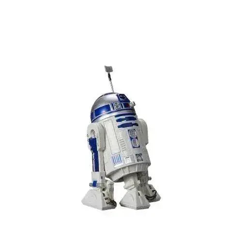 Star Wars Black Series Six Inch Action Figures Exquisitely Detailed - ToylandEU