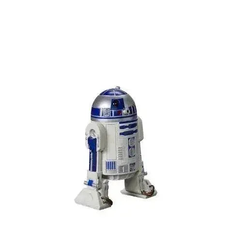 Star Wars Black Series Six Inch Action Figures Exquisitely Detailed - ToylandEU
