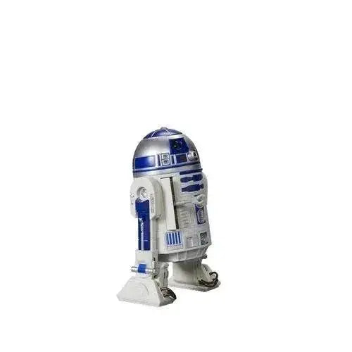 Star Wars Black Series Six Inch Action Figures Exquisitely Detailed - ToylandEU