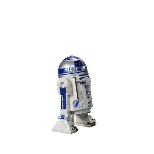 Star Wars Black Series Six Inch Action Figures Exquisitely Detailed - ToylandEU