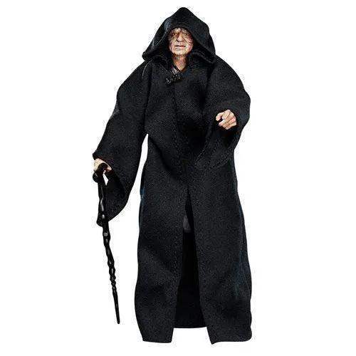 Star Wars Black Series Six Inch Action Figures Highly Detailed - ToylandEU