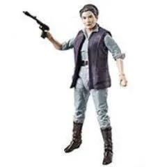 Star Wars Black Series General Leia Organa 6 Inch Collectible - ToylandEU