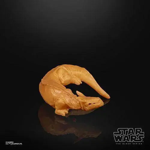 Star Wars Black Series Luke Skywalker And Ysalamiri Collectible Figures - ToylandEU