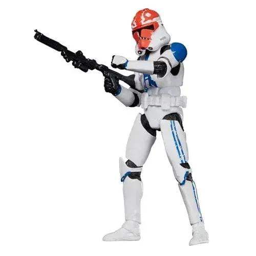 Darth Maul Mandalore Action Figure Vintage Collection - ToylandEU