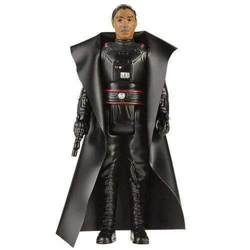 Star Wars Mandalorian Retro Collection Action Figure Vintage Style - ToylandEU