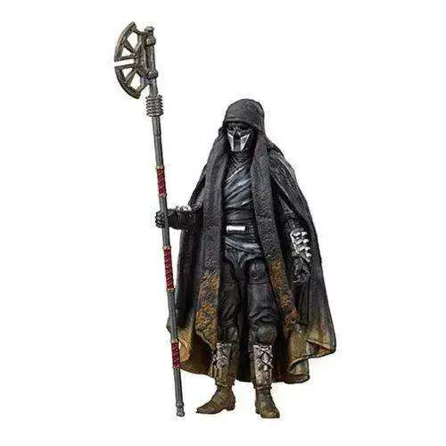 Star Wars Knight of Ren Vintage Collection Super Articulated Figure - ToylandEU