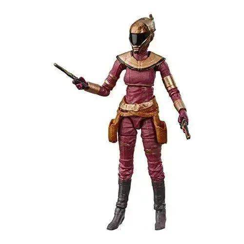 Star Wars Knight of Ren Vintage Collection Super Articulated Figure - ToylandEU