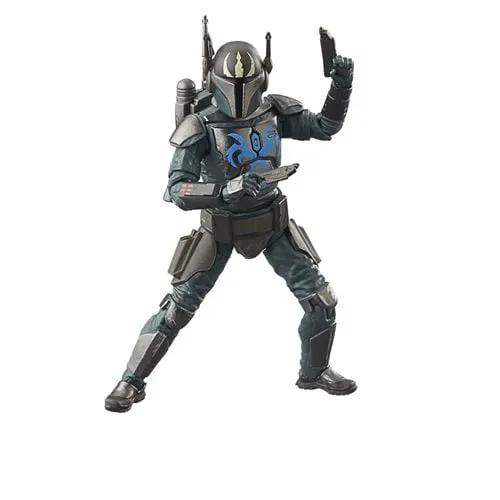 Star Wars The Vintage Collection 3 3/4-Inch Action Figure - Select Figure(s) - ToyShnip