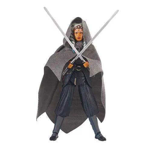 Star Wars Vintage Collection Deluxe Action Figures Set Exclusive - ToylandEU