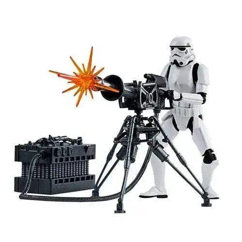 Star Wars Vintage Collection Deluxe Action Figures Set Exclusive - ToylandEU