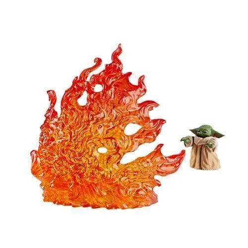 Star Wars Vintage Collection Deluxe Action Figures Set Exclusive - ToylandEU