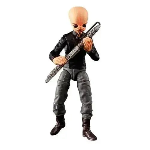 Star Wars Vintage Collection Figrin Dan Action Figure Posable - ToylandEU