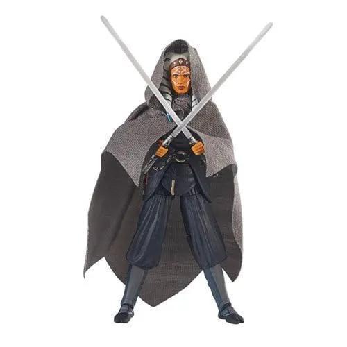  Star Wars Vintage Collection Deluxe Action Figures Set -  ToylandEU™