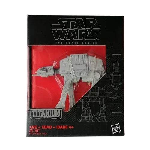 Star Wars X-Wing Model | Alloy 50th Anniversary Edition | Toylandeu™