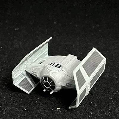 Star Wars X-Wing Model | Alloy 50th Anniversary Edition | Toylandeu™