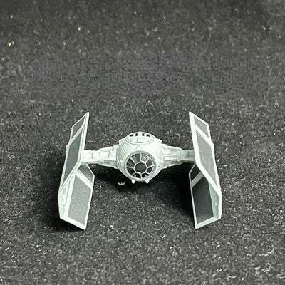 Star Wars X-Wing Model | Alloy 50th Anniversary Edition | Toylandeu™