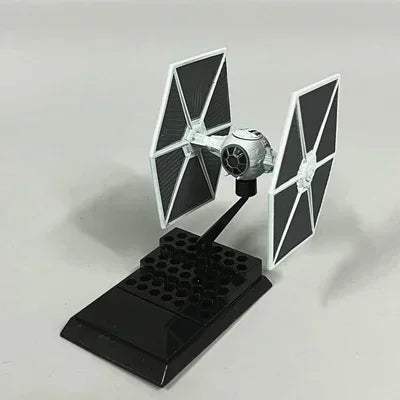 Star Wars X-Wing Model | Alloy 50th Anniversary Edition | Toylandeu™