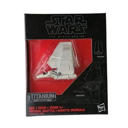 Star Wars X-Wing Model | Alloy 50th Anniversary Edition | Toylandeu™