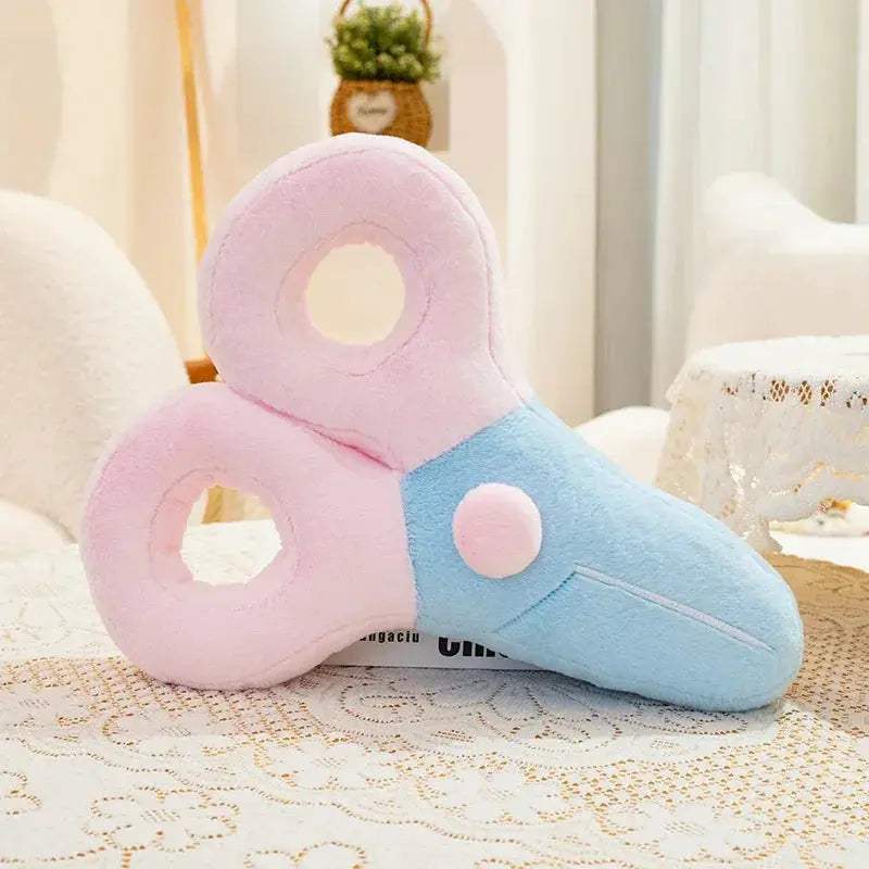 Stationery Plush Toy Pendant For Desk Decor And Gift - ToylandEU