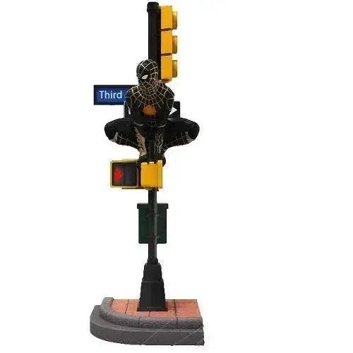  Beast Kingdom Spider-Man: No Way Home 6-Inch Statue - Select Figure(s) -  ToylandEU™