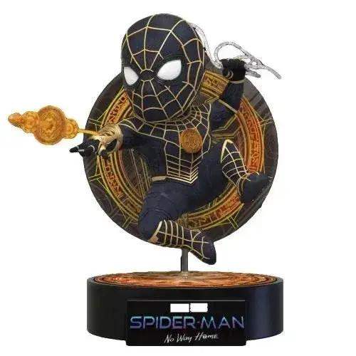  Beast Kingdom Spider-Man: No Way Home 6-Inch Statue - Select Figure(s) -  ToylandEU™