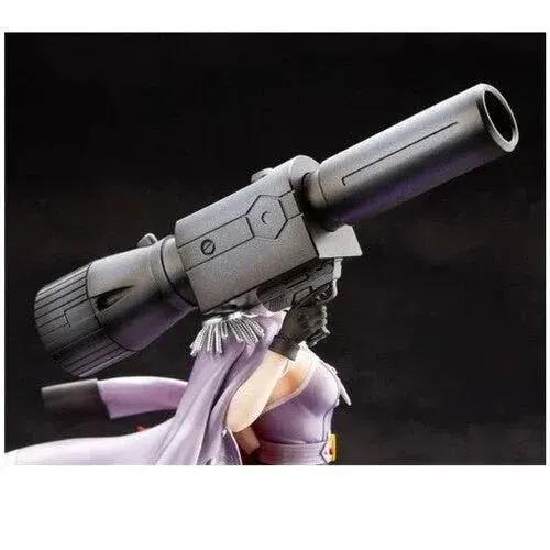  Kotobukiya Transformers - Bishoujo Statue - Select Figure(s) -  ToylandEU™
