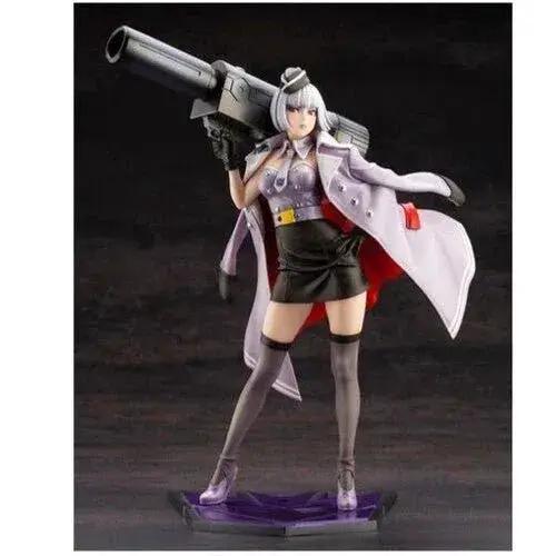  Kotobukiya Transformers - Bishoujo Statue - Select Figure(s) -  ToylandEU™