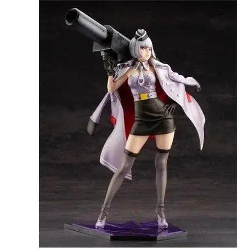  Kotobukiya Transformers - Bishoujo Statue - Select Figure(s) -  ToylandEU™