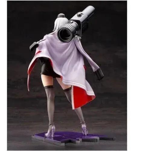  Kotobukiya Transformers - Bishoujo Statue - Select Figure(s) -  ToylandEU™