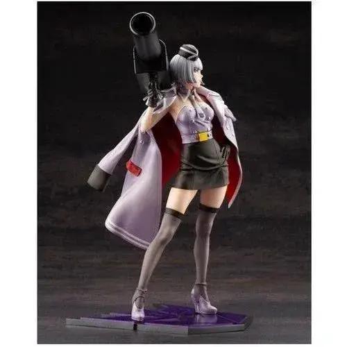  Kotobukiya Transformers - Bishoujo Statue - Select Figure(s) -  ToylandEU™